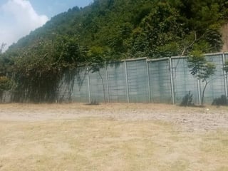 TERRENO EN RENTA EN RUTA AL ATLANTICO ZONA 17 - 2