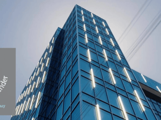 OFICINAS MEDICAS EN RENTA, RENOVATI, ZONA 10 - 3