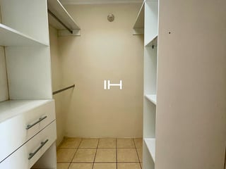 CASA EN RENTA VILLA NUEVA -HACIENDA DE LAS FLORES- - Image 5