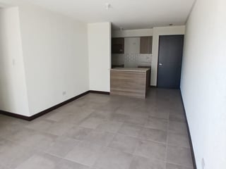 Apartamento en venta Solana Entre Valles, Villa Nueva - 2