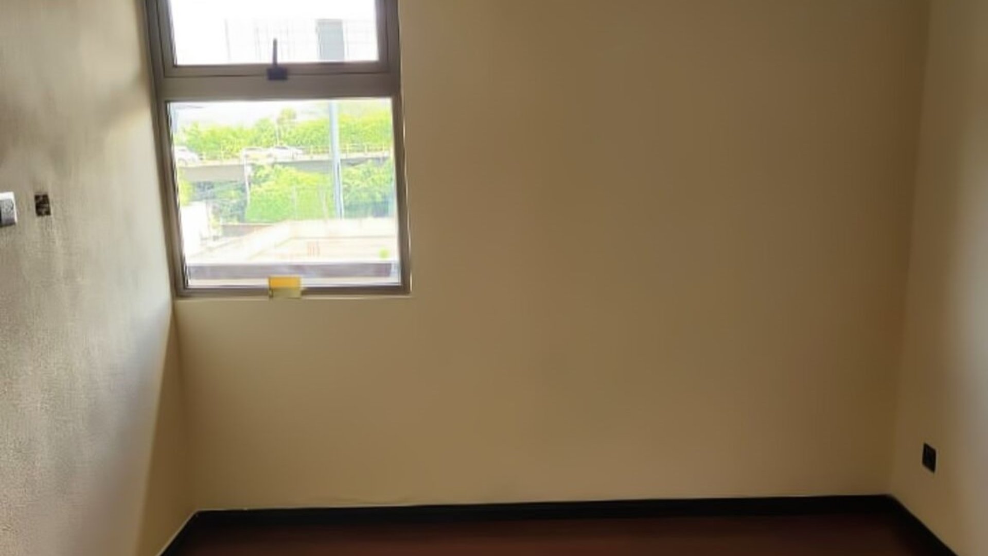 Apartamento amplio en Jardines de Las Charcas, Zona 11 - Miniatura 8