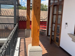 Hermosa casa nueva en Hacienda del Comendador, Antigua Guatemala - Image 18