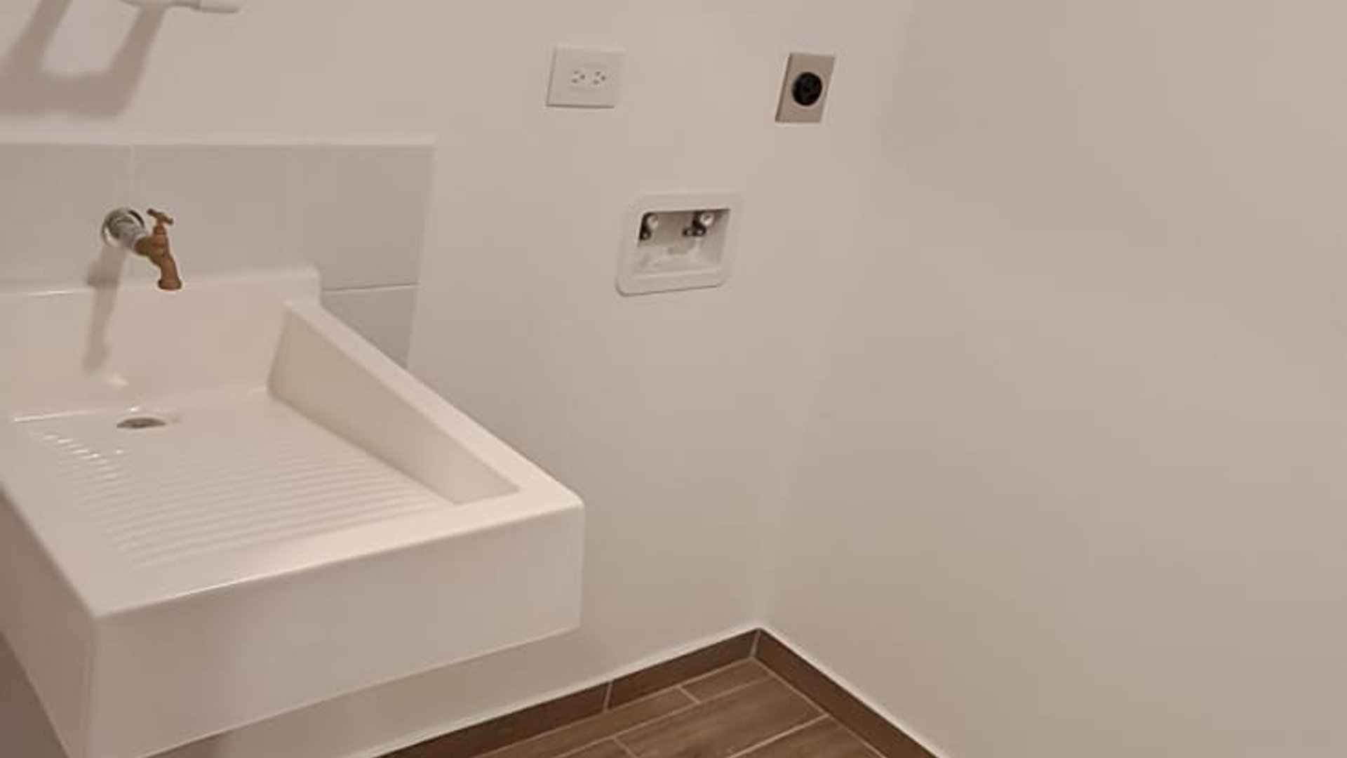 APARTAMENTO EN VENTA | PARQUE 14 | ZONA 14 - Miniatura 15