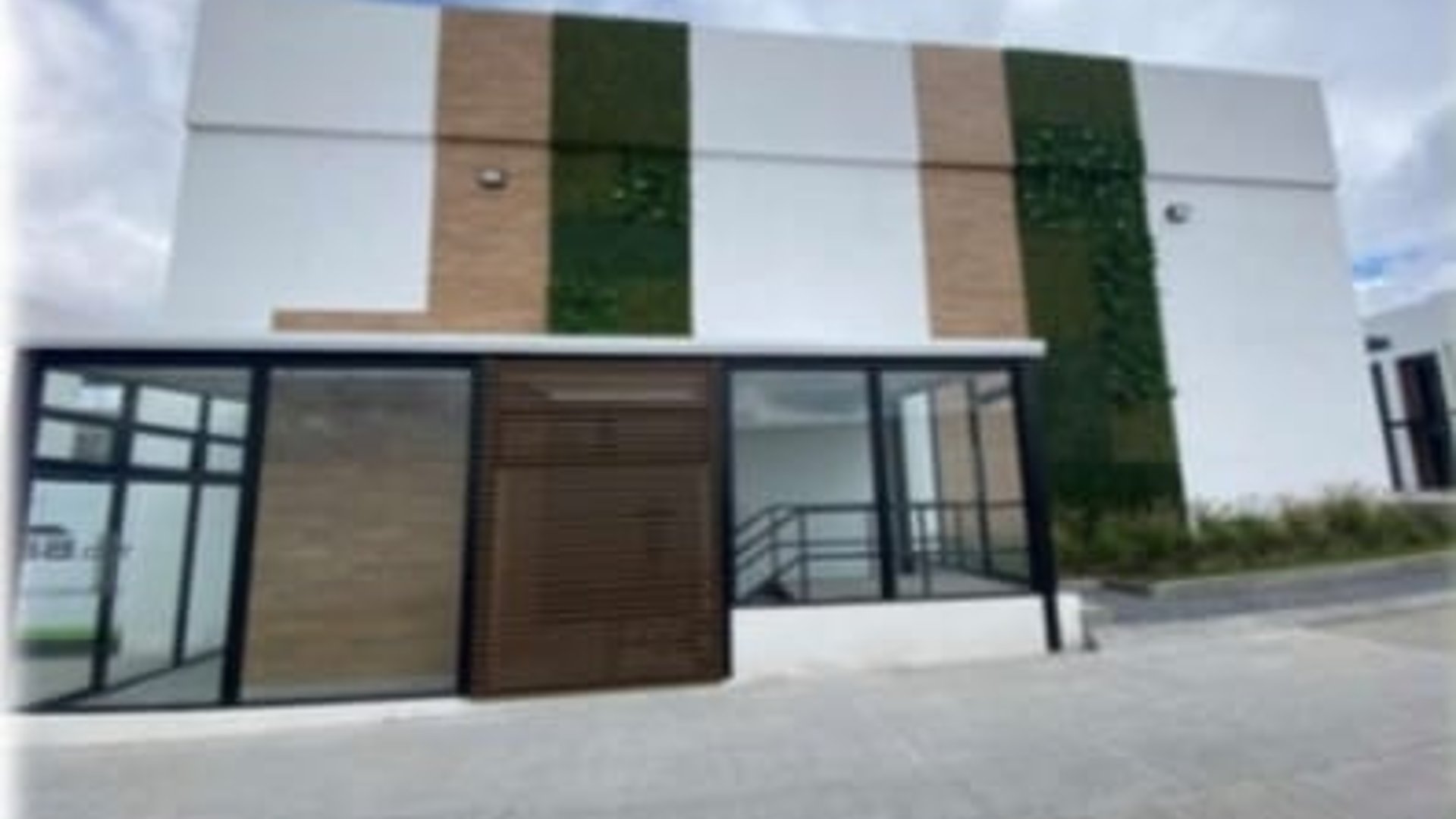 ???? OFIBODEGA EN RENTA – 160 M² | INTERNARANJO | MIXCO - Image 1