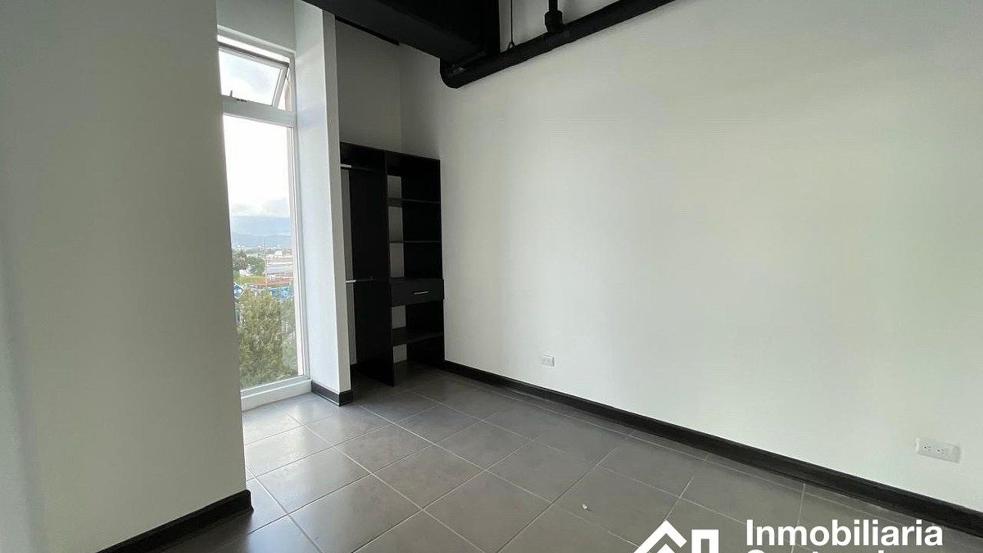 KAMINAL 7  | Apartamentos en Renta - Venta  , Zona 11 ¡A estrenar! - Miniatura 3
