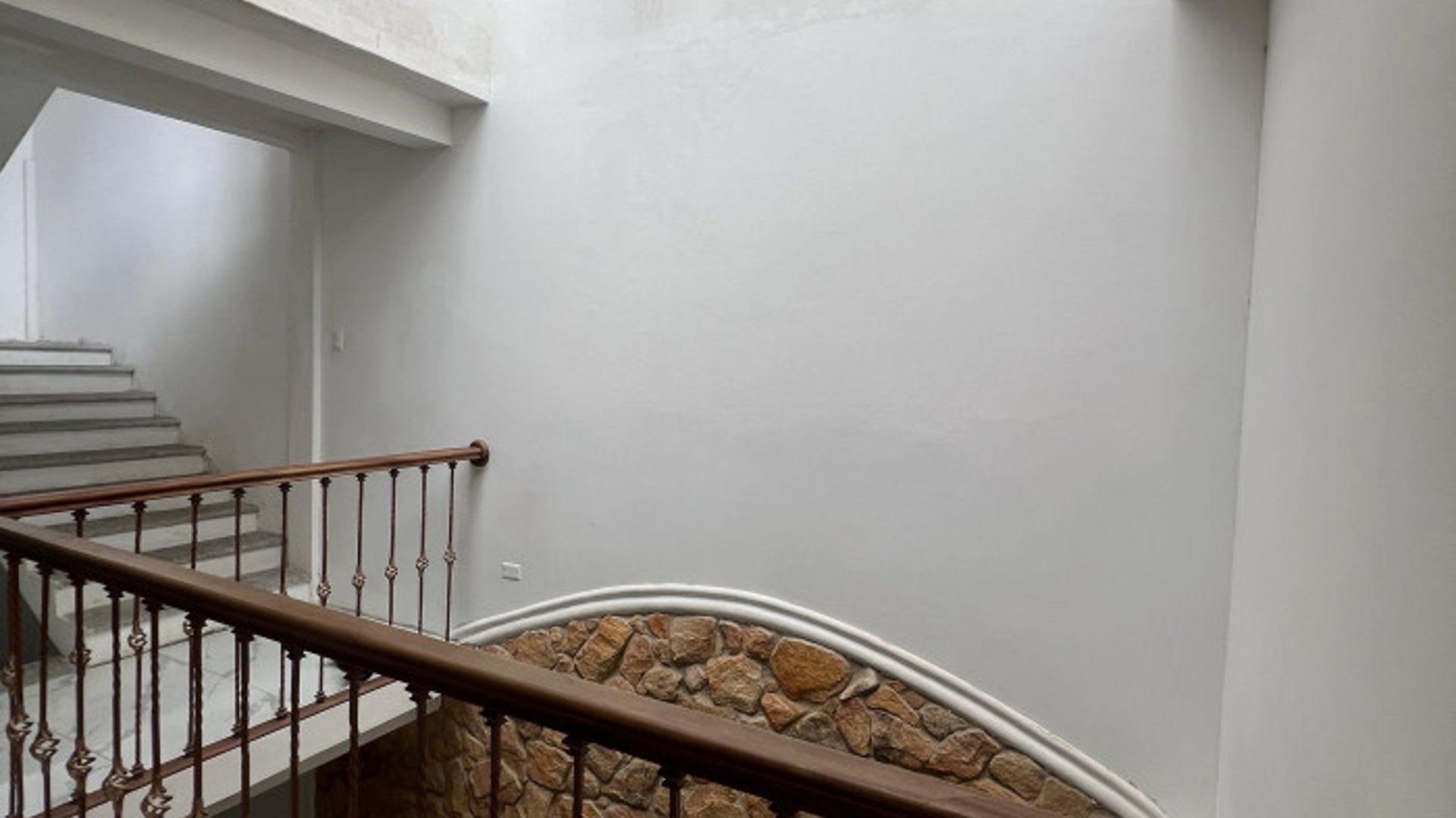 Hermosa Casa moderna en Venta a 10 minutos de Antigua - Miniatura 20