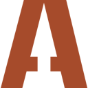 Altiora Properties