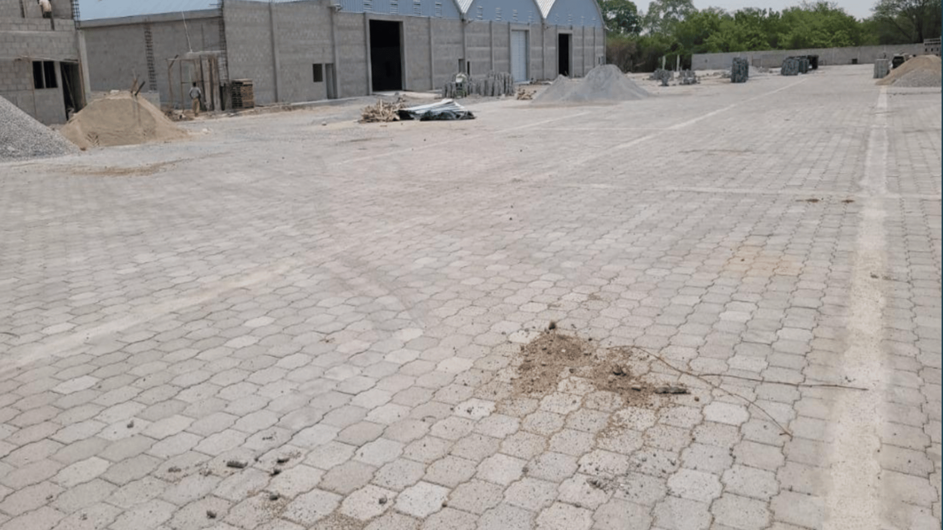 Bodegas en Renta en Zacapa - Miniatura 2
