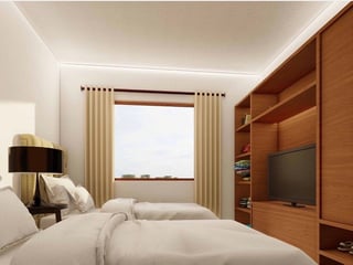 Casas en Venta en Condominio Azurini – Km 19.5 Carretera a El Salvador - 4