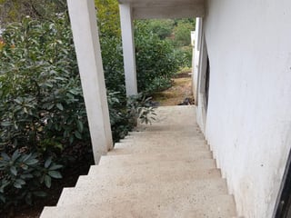 TERRENO COMERCIAL EN VENTA SAN PEDRO SACATEPÉQUEZ - 5