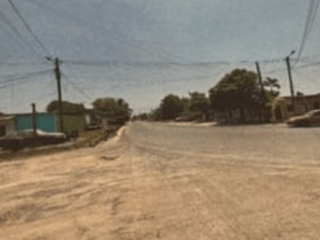 Terreno en venta en Puerto Barrios, Izabal - 3