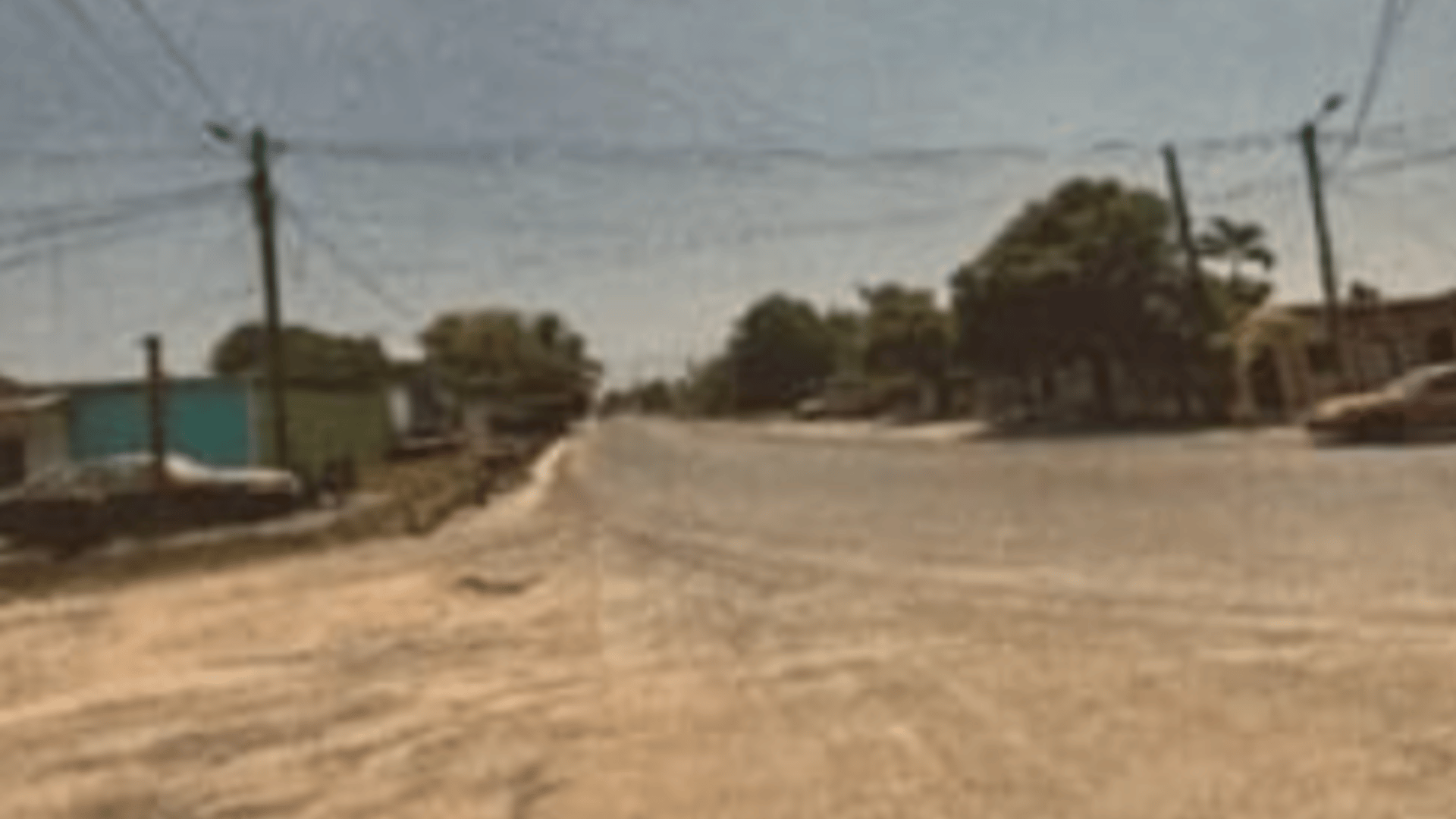 Terreno en venta en Puerto Barrios, Izabal - Miniatura 3
