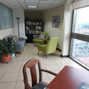 Oficina en Venta en Edificio Torino, zona 10, Guatemala - Miniatura 5