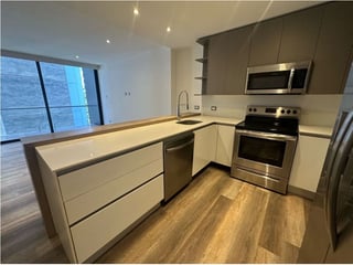 3 Bedroom Apartment for Rent in Zona 10, Guatemala City - Image 20