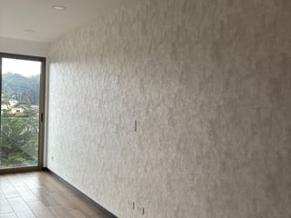 Apartamento en Viaggio Muxbal Km.9 | 2 Habitaciones - 2