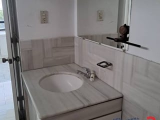 Apartamento en Renta, Zona 16 (R10376) - 4
