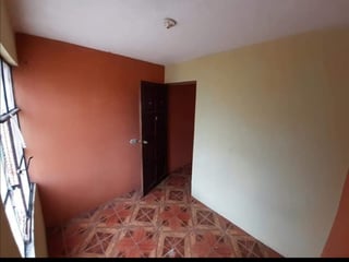 CASA EN VENTA EN ZONA 7, SANTA CATARINA PINULA - 4