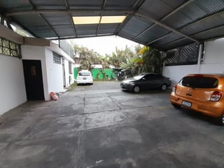 Alquiler de Oficinas en zona 10 Ciudad de Guatemala - 3