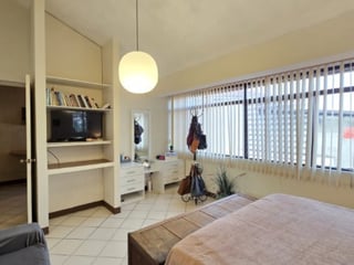 Casa en Venta Balcones de San Cristóbal, Guatemala - Image 21