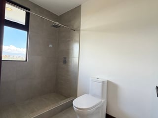 Apartamento Renta/ Venta con preciosa Vista  Zen Cayalá, Zona 16 - Image 25