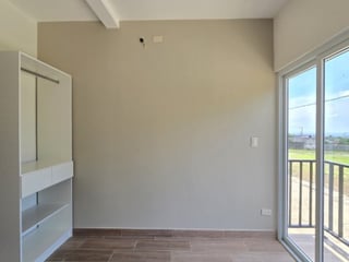 Casa Nueva en Venta en Villas de San Antonio Escuintla - Image 15