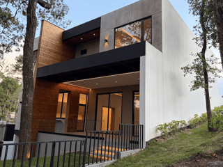 VENTA DE HERMOSA Y MODERNA CASA - ARBOREA, LEGADO DEL BOSQUE  - 4