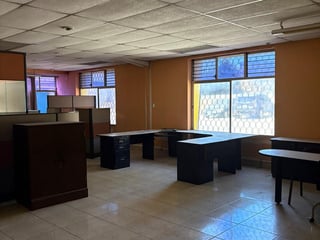 Bodega en venta-renta en Zona 6 Mixco - 3
