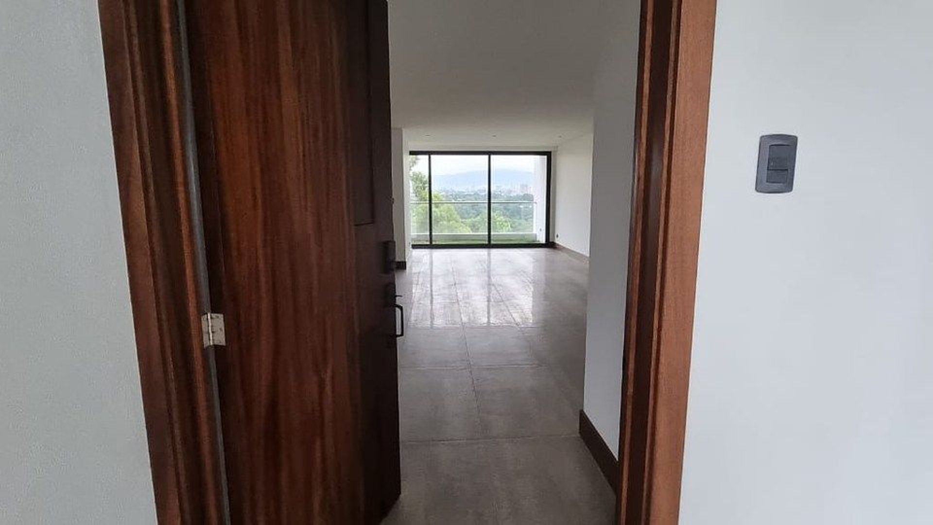 Apartamento en Renta | Zen Cayalá | Zona 16 - Miniatura 6