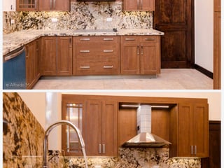 Apartamento en venta, en Ciudad de Guatemala - Image 7