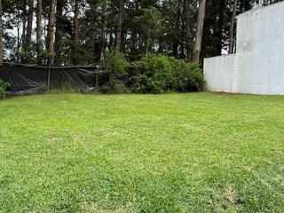 EN VENTA TERRENO PLANO EN CONDOMINIO KM 17.5 CAES ANTES DE SPORTA - 4