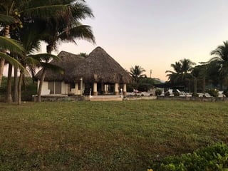 Casa en Venta, Monterrico - 3