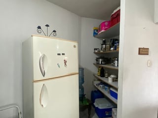 CASA EN VENTA EN RES AGUAS DE LAS MINAS AMATITLAN - Image 12