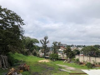 Terreno en renta en Villa Nueva  - 4