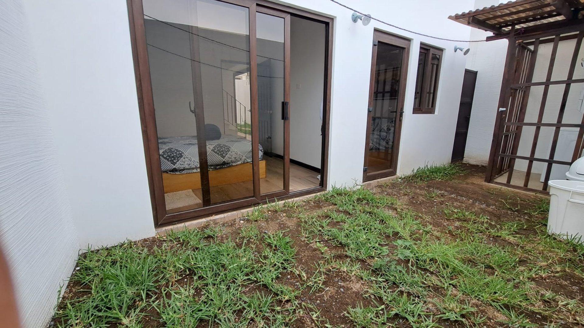 Casa Familiar de Ensueño en San Pedro Las Huertas, Sacatepéquez - Miniatura 4