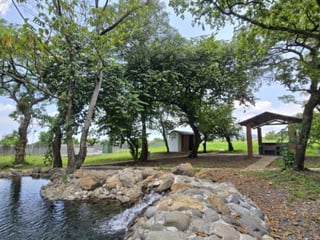 Casa Nueva en Venta en Villas de San Antonio Escuintla - Image 28