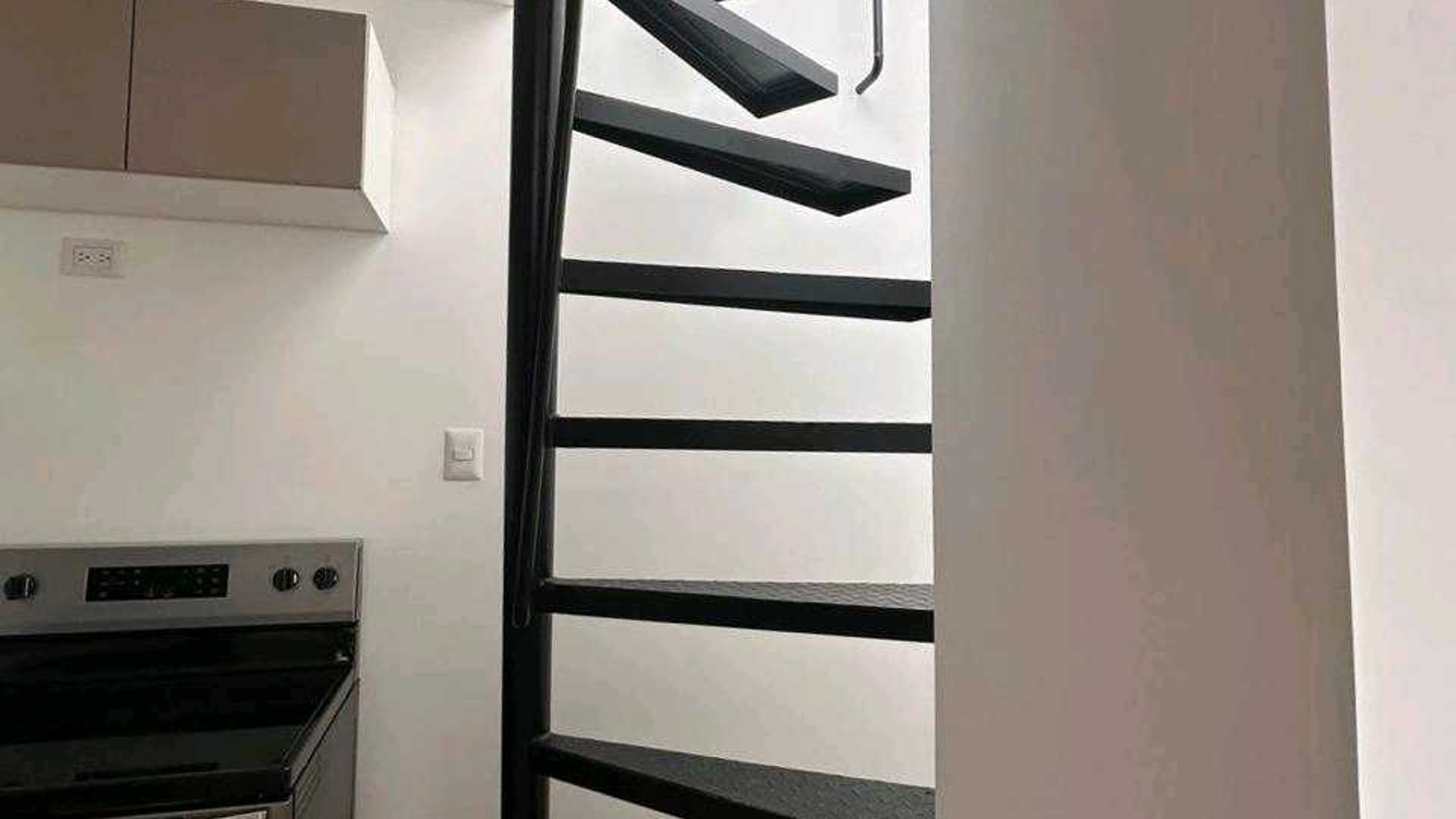 APARTAMENTO EN VENTA PARA INVERSIONISTA ???? Edificio Senseti, zona 10 - Miniatura 10