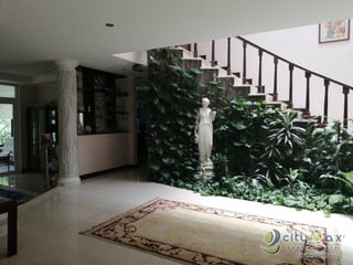 Casa en venta San Antonio Km16.5 Carretera El Salvador - 4