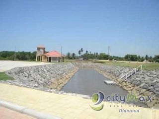 TERRENO EN VENTA PUERTO QUETZAL HACIA IZTAPA - 4