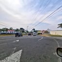  TERRENO EN RENTA ZONA 16 HACIENDA REAL