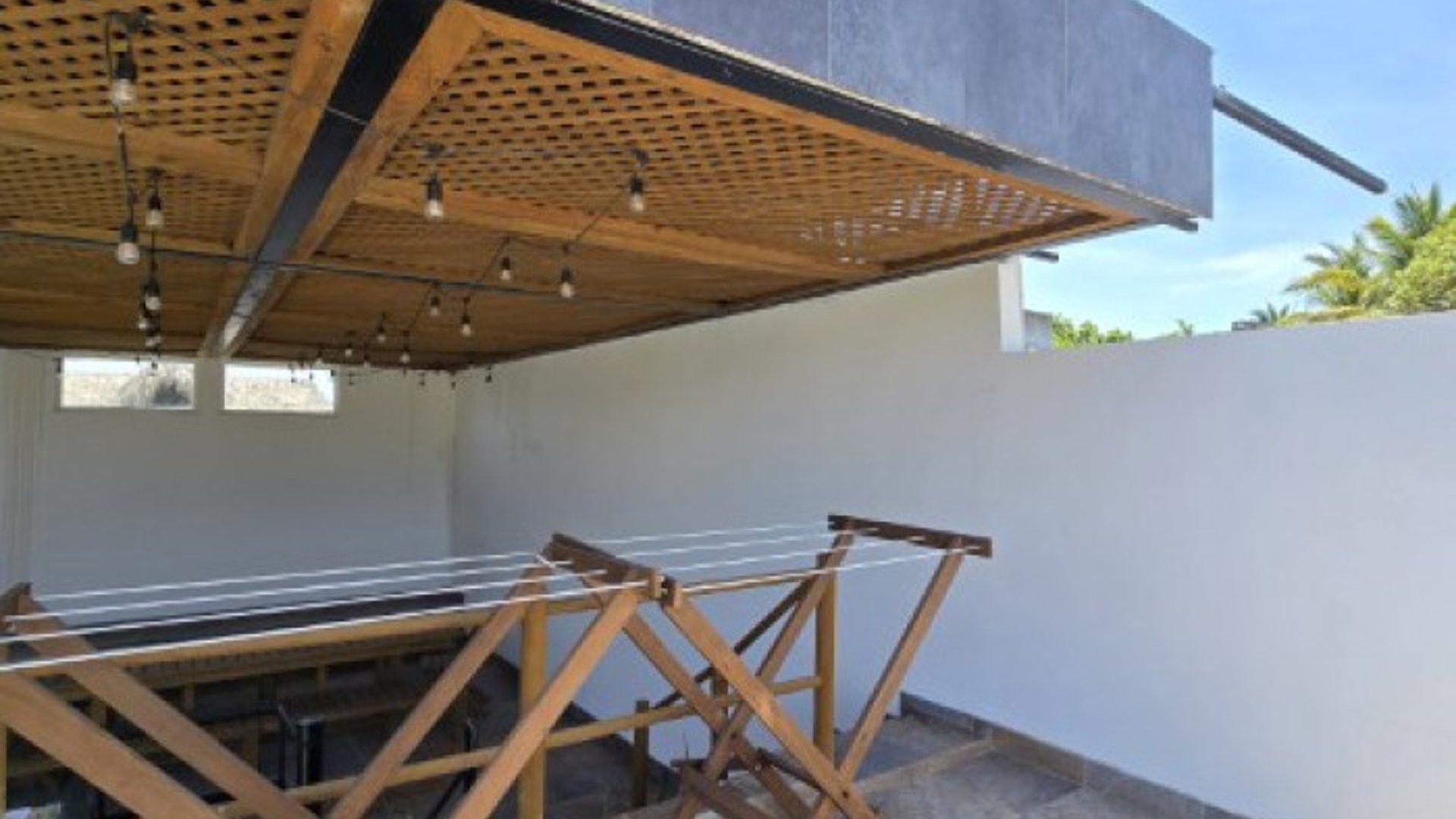 Chalet Amueblado en Venta, Monterrico, Santa Rosa - Miniatura 24