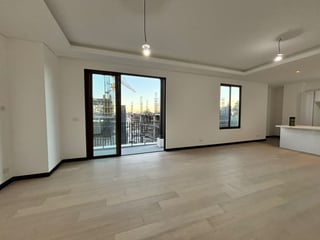 RENTA Apartamento Zona 16 Nogales de Cayala  - 3