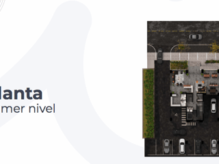 Apartamentos en Venta zona 14 / Amalfi - 5