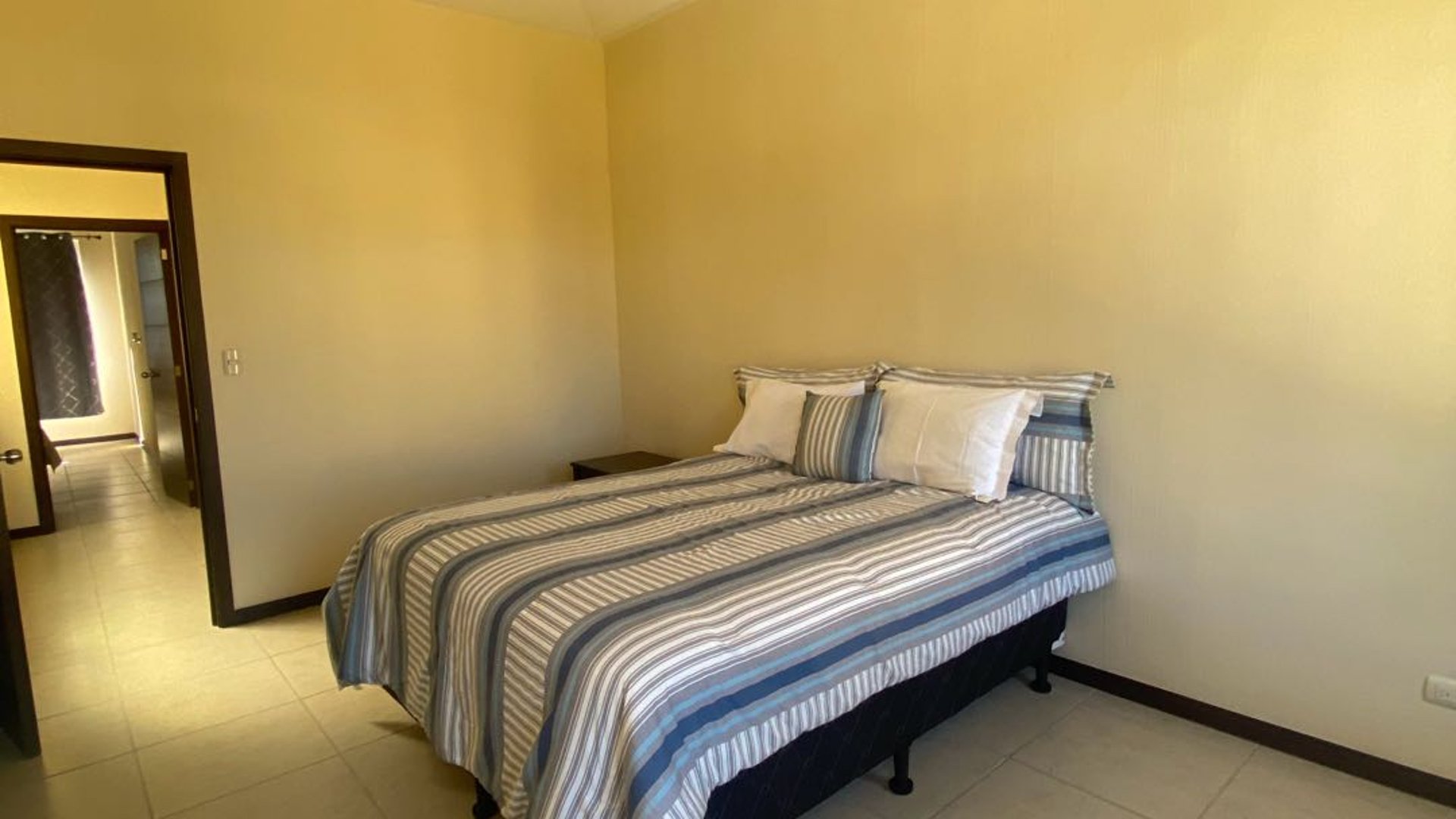 Venta Casa Villas Campestre 2 km. 22.5. Carretera Al Salvador. - Miniatura 11