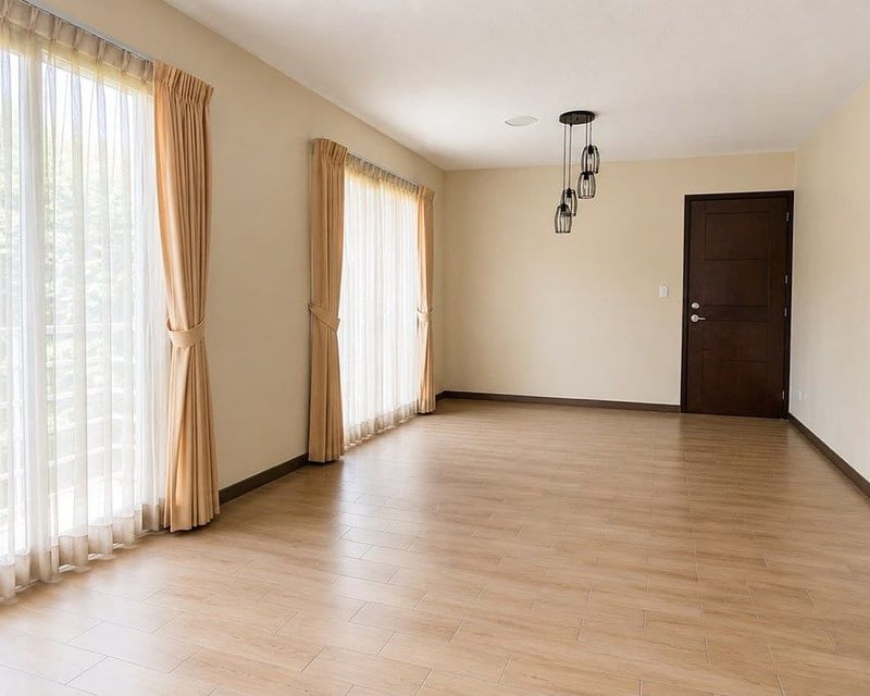 Apartamento en Venta | Condominio Vista al Bosque, Fraijanes