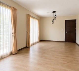 Apartamento en Venta | Condominio Vista al Bosque, Fraijanes