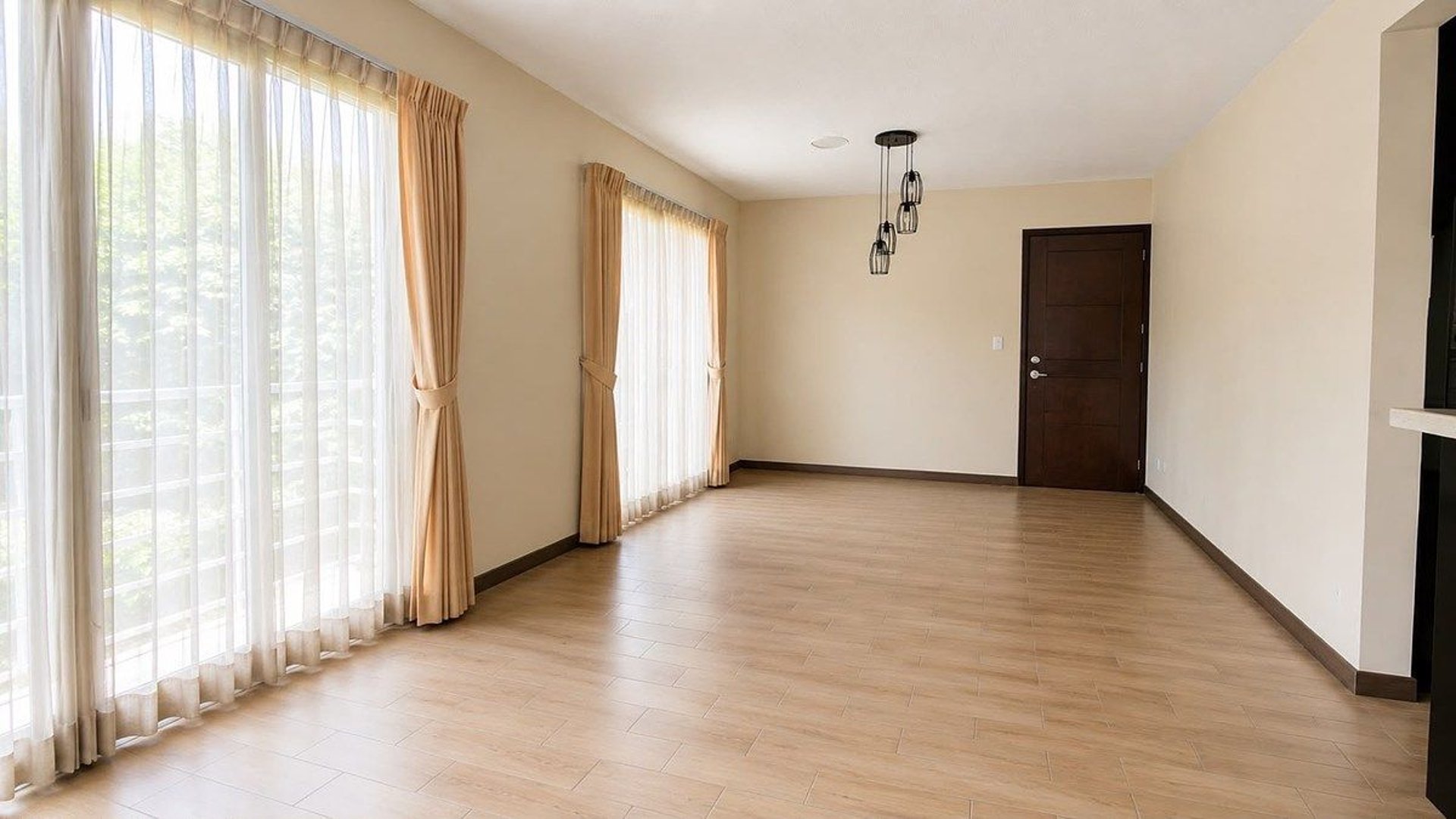 Apartamento en Venta | Condominio Vista al Bosque, Fraijanes