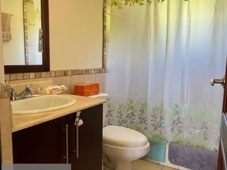 🏡 Casa en Venta – San Germán de la Montaña, Km 20.2 a Fraijanes - 3