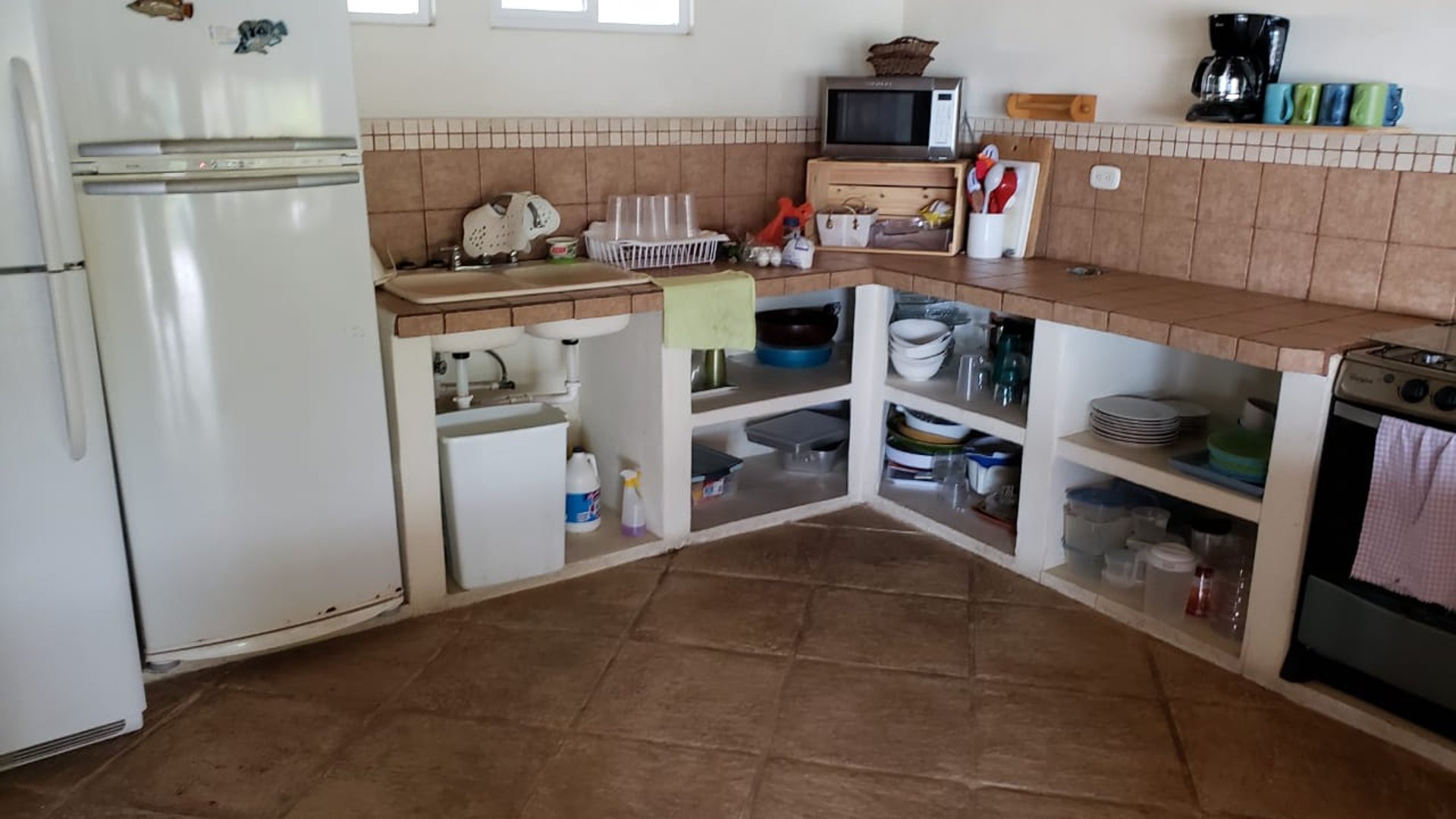 Casa en Venta, Monterrico - Miniatura 10