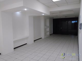 EDIFICIO PARA OFICINAS O USO COMERCIA EN VENTA ZONA 5 - Image 5