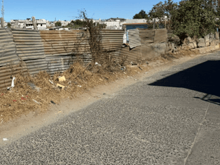 Terreno en Renta en Patzicia, Chimaltenango - 2